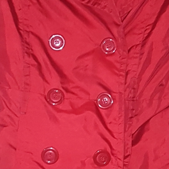 Suduction Jacket - Picture 9 of 9